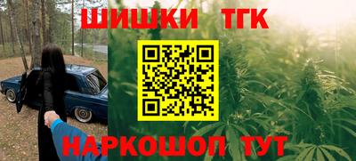 скорость Заводоуковск