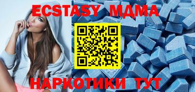 ПСИЛОЦИБИНОВЫЕ ГРИБЫ Жуковский
