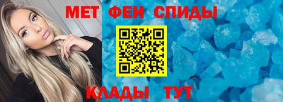 ПСИЛОЦИБИНОВЫЕ ГРИБЫ Жуковский